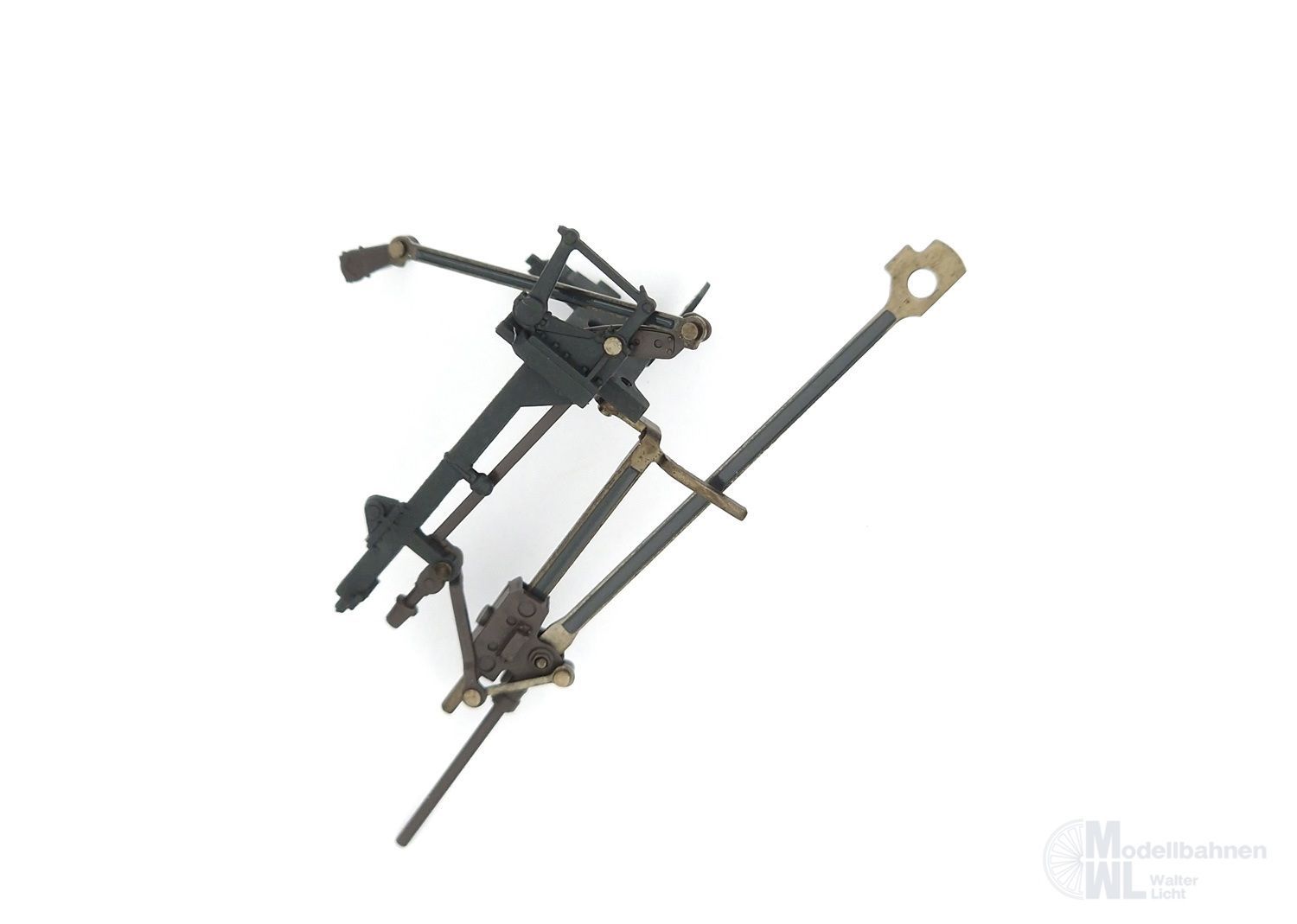 Märklin Ersatzeile E257921 - ERSATZTEIL: Gestänge links